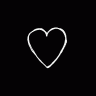 Maksim_Shakur