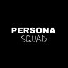 Andrey_Persona