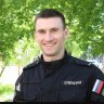 Dariy_Astakhov