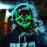 Vitaliy_Lyubimyy