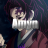 Amyn_Potemkin