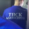 Alexander_Bilde