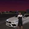 Nadim_Sukuna
