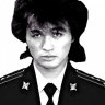 Vsevol_BukIN