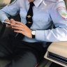 Sergey_Galaktionov