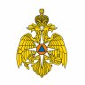Sergey Gert