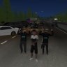 Baha_Orliano