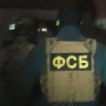 Bogdan_Darkov