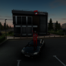 Vladimir_Outsize
