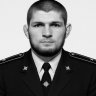 Evit_Vishnevskiy