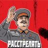 Danil_Voronkov
