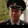 Nikolay_Vanilin