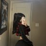 Alexsey Hardy