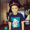 Vlad_Kutsepov