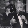 Daisuke_Miaymoto