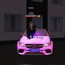 Cody_Vendetta