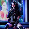 Xan_Suliman