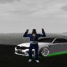 Georgiy_Suvorov