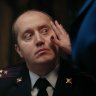 Danila_Safonov