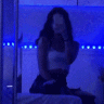 Dasha_Milahova