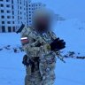 Umar_Abdullmagomedov