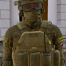 Togrulka