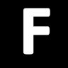 Furaut