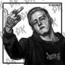 Matt_Wisniewski