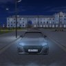Vadim_Gromov