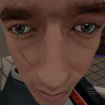 melnikovst
