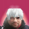 LazzzaRik
