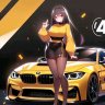 Nikita_Lawrov