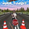 Maksim_Dambov