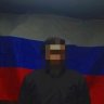 Aleks_Nikolsky