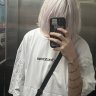 Tokyo_Cheshkov