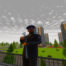 Aleksandr2024