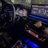Maxsim_Smirnov
