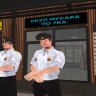 Pavlo_Kray