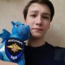 Denis Naumov