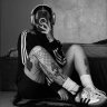 Mike_Lovkov