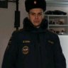 Poligon4ik
