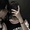 Yuna_Kiss