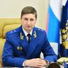 Den_Polkanov
