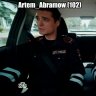 Artem_Abramow