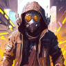 Evgeniy_Fijowski