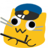 Moonroe