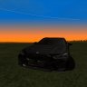 _Vitek_744_