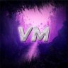 Vadim_Muver