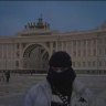 Artem_Ledist