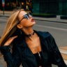 Sofi_Loren